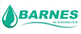 Servicio técnico de motobombas Barnes
