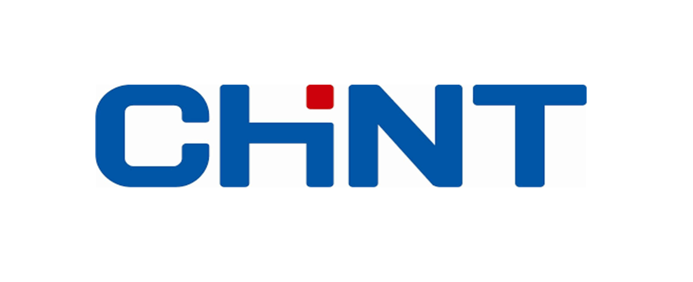 Componentes eléctricos Chint para bombas