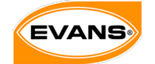 Mantenimiento de bombas Evans