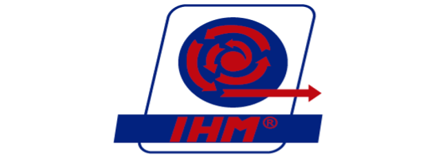 Sistemas de bombeo IHM