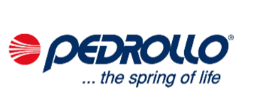 Distribuidor y servicio técnico Pedrollo