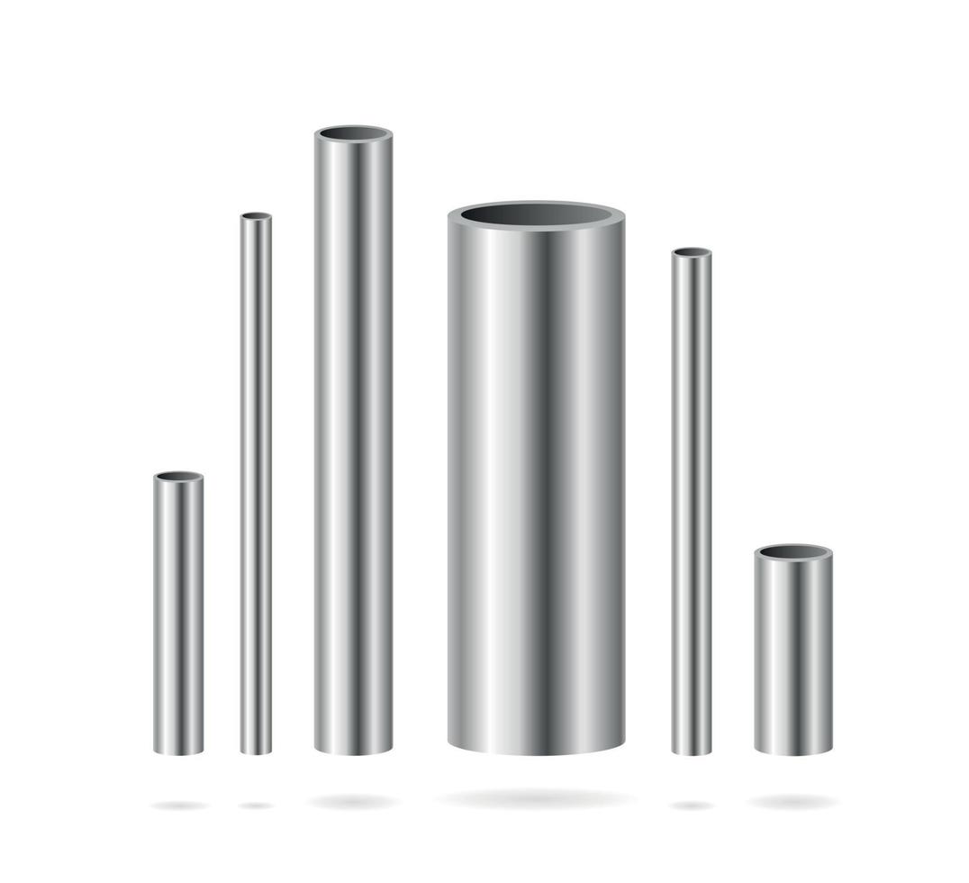 Instalación de tuberías para sistemas hidráulicos