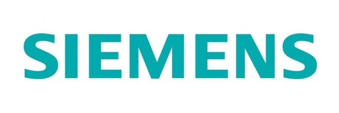 Tableros y motores Siemens