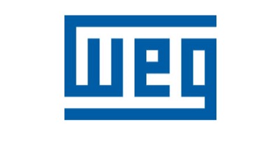 Motores eléctricos WEG soporte técnico